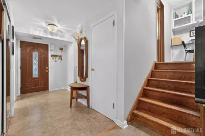 8 Growney Street, Edison, NJ 08817 - Photo 3