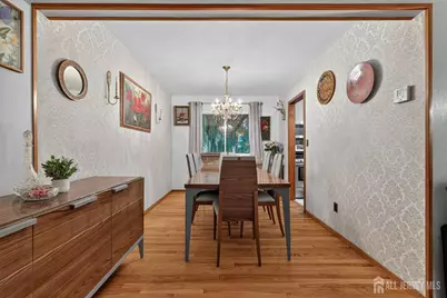 8 Growney Street, Edison, NJ 08817 - Photo 15