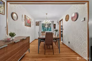 8 Growney St, Edison, NJ 08817 - Photo 15