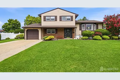 34 Marcia Street, Sayreville, NJ 08859 - Photo 1