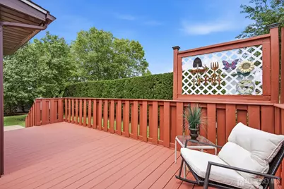 34 Marcia Street, Sayreville, NJ 08859 - Photo 31