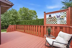 34 Marcia St, Sayreville, NJ 08859 - Photo 31