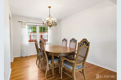 34 Marcia Street, Sayreville, NJ 08859 - Photo 13