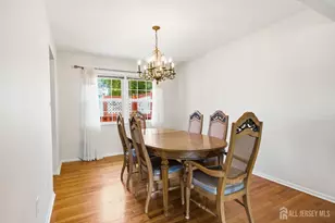 34 Marcia St, Sayreville, NJ 08859 - Photo 13