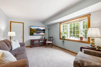 34 Marcia Street, Sayreville, NJ 08859 - Photo 7