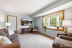 34 Marcia St, Sayreville, NJ 08859 - Photo 7