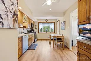 34 Marcia St, Sayreville, NJ 08859 - Photo 9