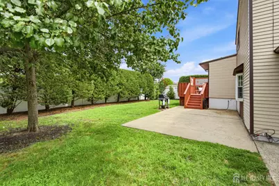 34 Marcia Street, Sayreville, NJ 08859 - Photo 29
