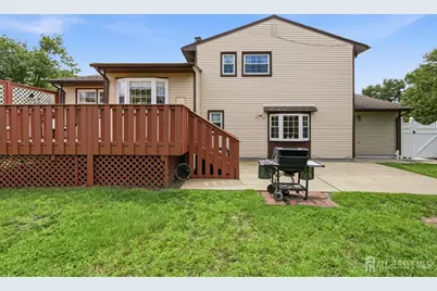 34 Marcia Street, Sayreville, NJ 08859 - Photo 27