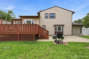34 Marcia St, Sayreville, NJ 08859 - Photo 27