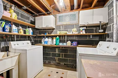 34 Marcia Street, Sayreville, NJ 08859 - Photo 25