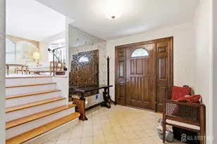 34 Marcia St, Sayreville, NJ 08859 - Photo 3
