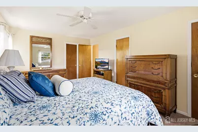 34 Marcia Street, Sayreville, NJ 08859 - Photo 19