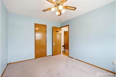 34 Marcia Street, Sayreville, NJ 08859 - Photo 21
