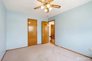 34 Marcia St, Sayreville, NJ 08859 - Photo 21