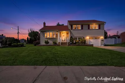 381 Carteret Avenue, Carteret, NJ 07008 - Photo 5