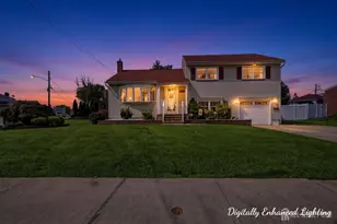 381 Carteret Ave, Carteret, NJ 07008 - Photo 5