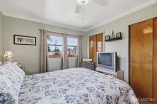 381 Carteret Ave, Carteret, NJ 07008 - Photo 33