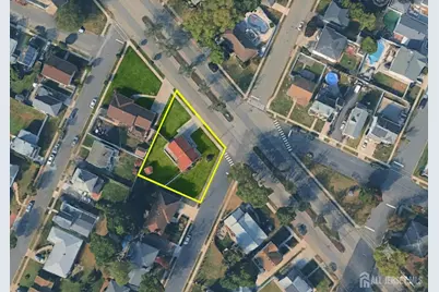 381 Carteret Avenue, Carteret, NJ 07008 - Photo 41