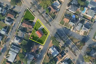 381 Carteret Ave, Carteret, NJ 07008 - Photo 41