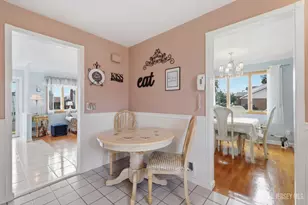 381 Carteret Ave, Carteret, NJ 07008 - Photo 21