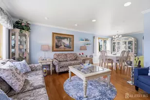 381 Carteret Ave, Carteret, NJ 07008 - Photo 11