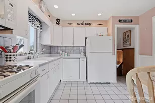 381 Carteret Ave, Carteret, NJ 07008 - Photo 17