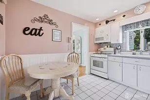 381 Carteret Ave, Carteret, NJ 07008 - Photo 19