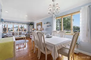 381 Carteret Ave, Carteret, NJ 07008 - Photo 15