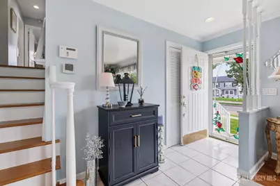 381 Carteret Avenue, Carteret, NJ 07008 - Photo 27