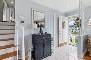 381 Carteret Ave, Carteret, NJ 07008 - Photo 27