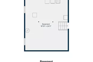 381 Carteret Ave, Carteret, NJ 07008 - Photo 45