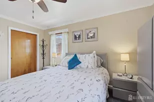 381 Carteret Ave, Carteret, NJ 07008 - Photo 29