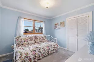 381 Carteret Ave, Carteret, NJ 07008 - Photo 31