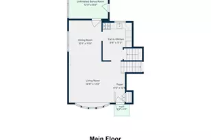 381 Carteret Ave, Carteret, NJ 07008 - Photo 47