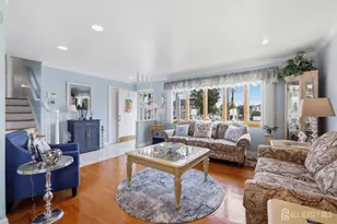 381 Carteret Ave, Carteret, NJ 07008 - Photo 13