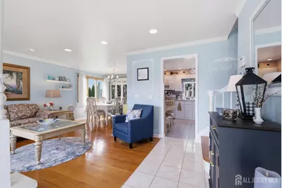 381 Carteret Avenue, Carteret, NJ 07008 - Photo 7