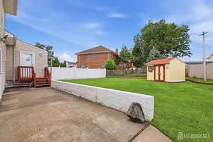 381 Carteret Ave, Carteret, NJ 07008 - Photo 43