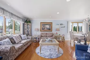 381 Carteret Ave, Carteret, NJ 07008 - Photo 9