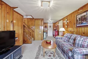 381 Carteret Ave, Carteret, NJ 07008 - Photo 25