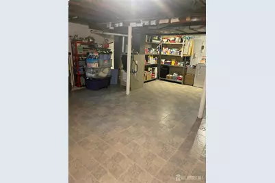 381 Carteret Avenue, Carteret, NJ 07008 - Photo 35