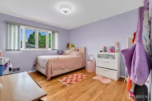 16 Woodmere Rd, North Brunswick Township, NJ 08902 - Photo 13