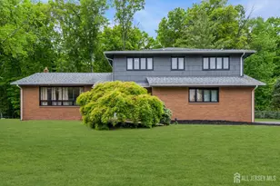 16 Woodmere Rd, North Brunswick Township, NJ 08902 - Photo 1
