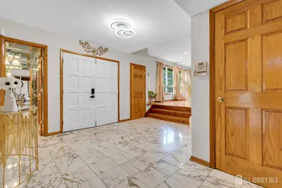 16 Woodmere Road, North Brunswick Township, NJ 08902 - Photo 3