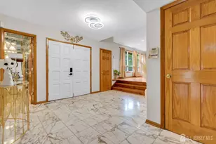 16 Woodmere Rd, North Brunswick Township, NJ 08902 - Photo 3