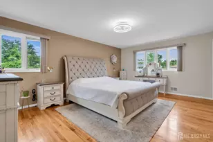 16 Woodmere Rd, North Brunswick Township, NJ 08902 - Photo 17