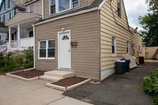 66 Comstock St, New Brunswick, NJ 08901 - Photo 1