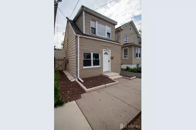66 Comstock Street, New Brunswick, NJ 08901 - Photo 13