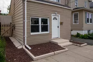 66 Comstock St, New Brunswick, NJ 08901 - Photo 13