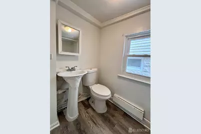 66 Comstock Street, New Brunswick, NJ 08901 - Photo 9